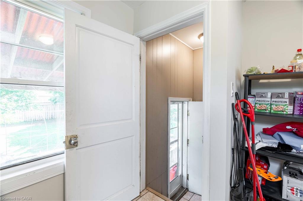 1519 Howland Avenue Property Photo 19