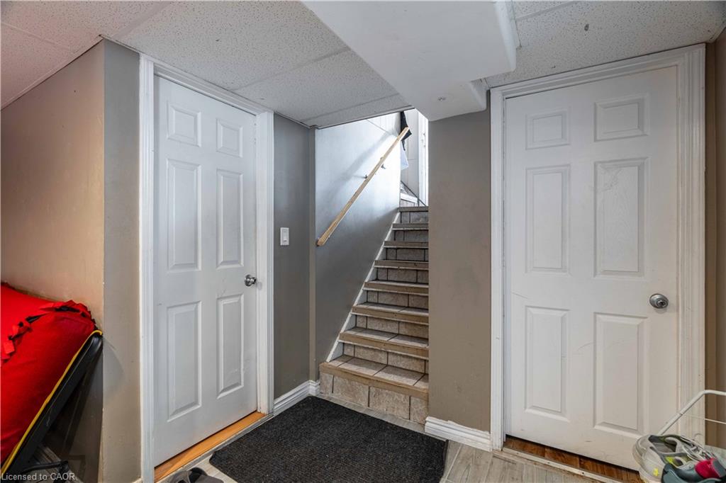 1519 Howland Avenue Property Photo 22