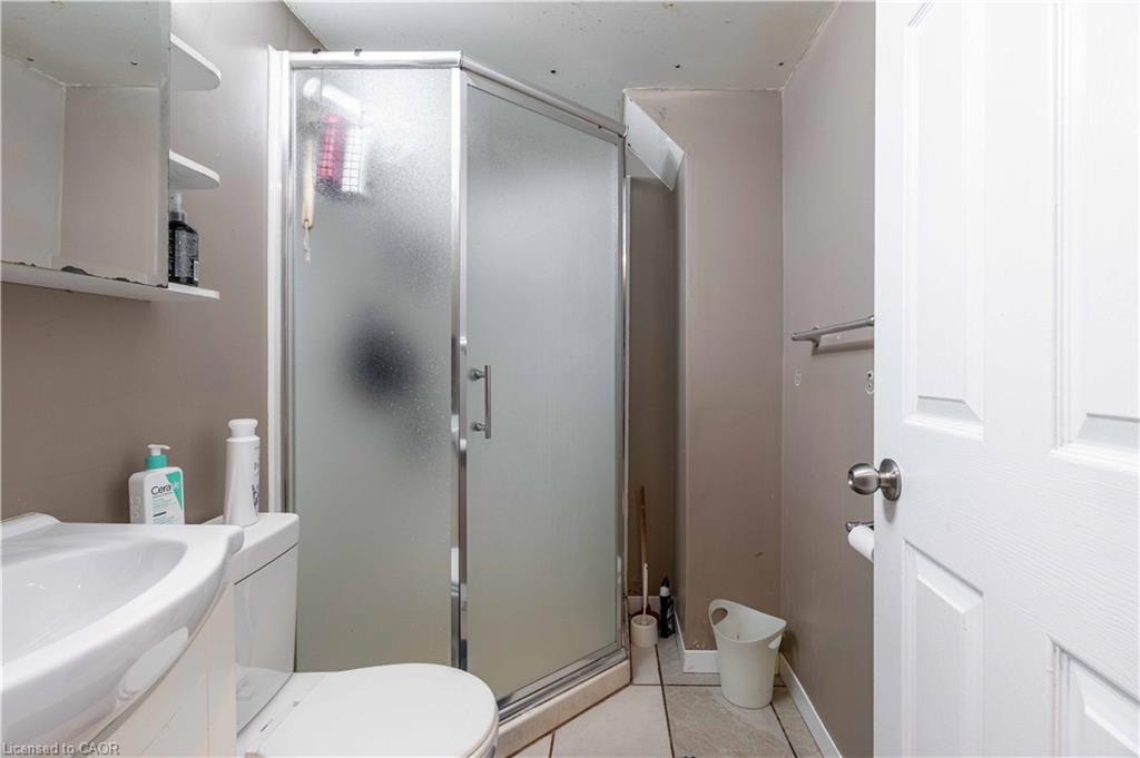 1519 Howland Avenue Property Photo 24