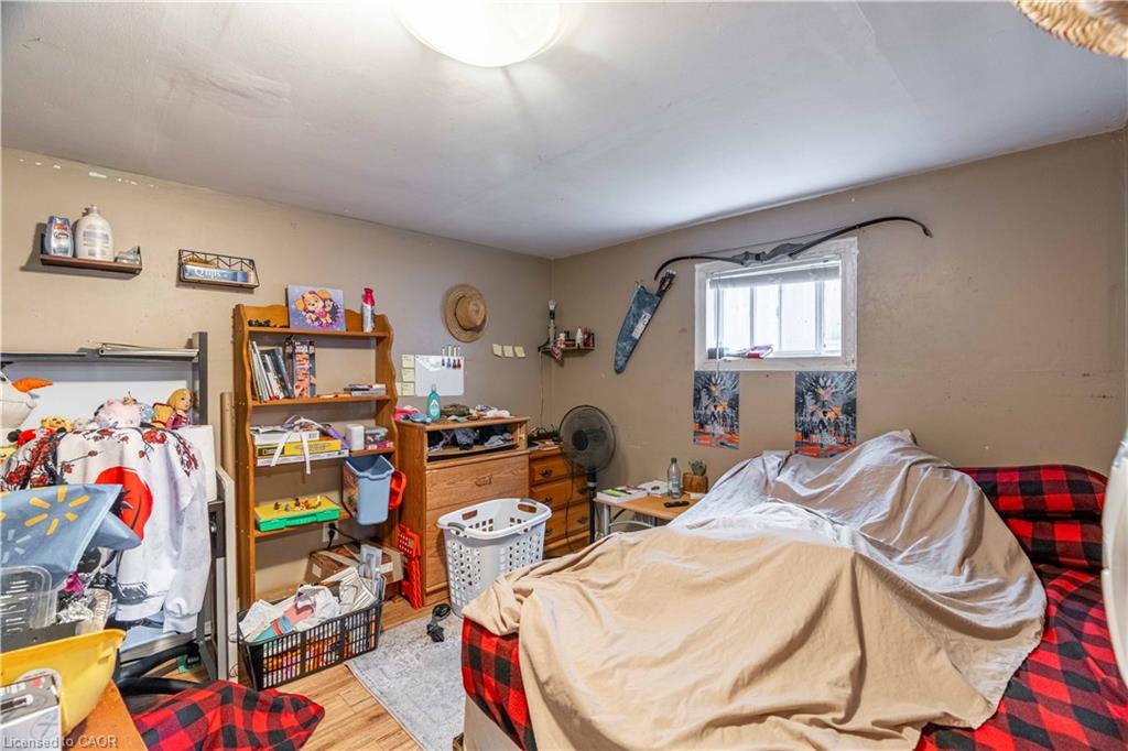1519 Howland Avenue Property Photo 27
