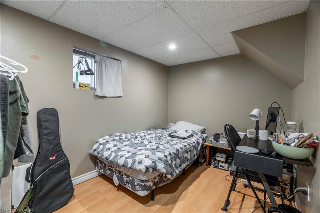 1519 Howland Avenue Property Photo 28