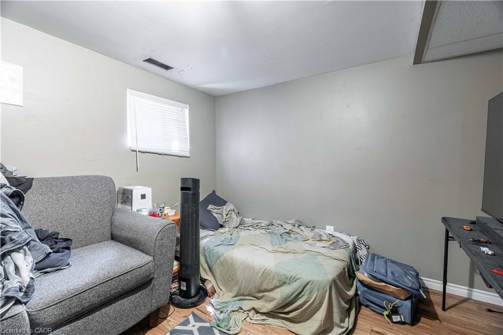 1519 Howland Avenue Property Photo 29