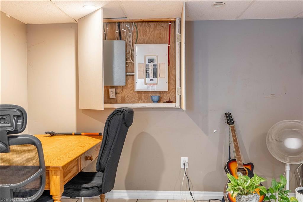 1519 Howland Avenue Property Photo 32