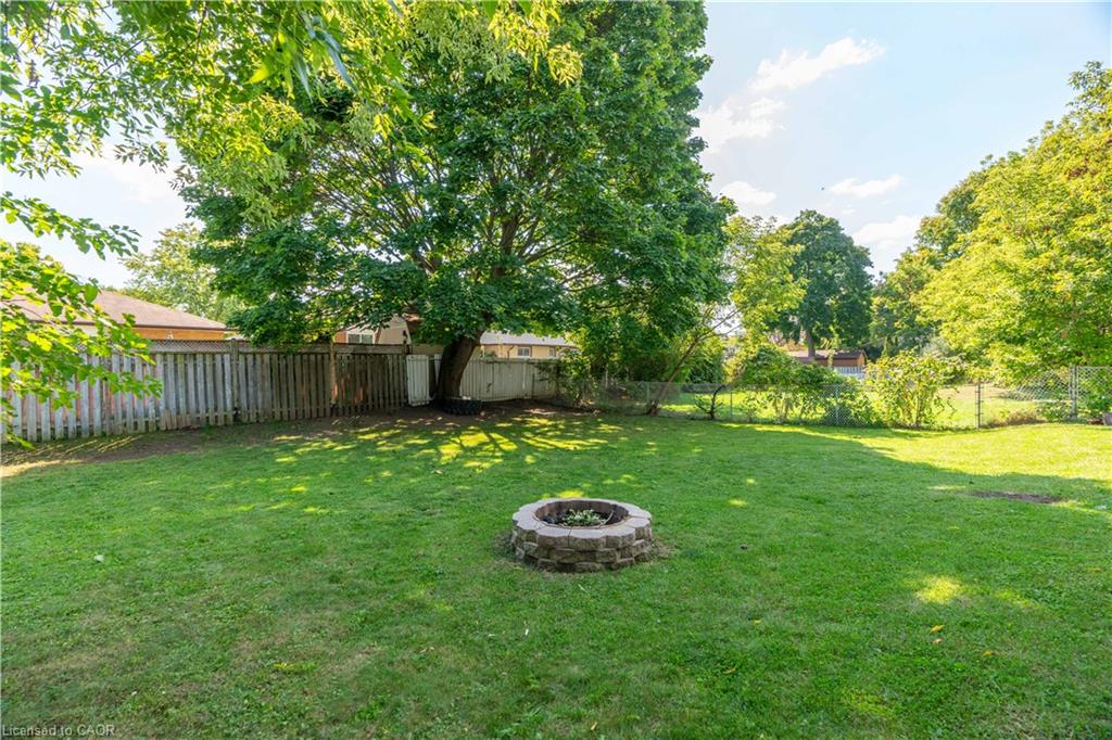 1519 Howland Avenue Property Photo 37