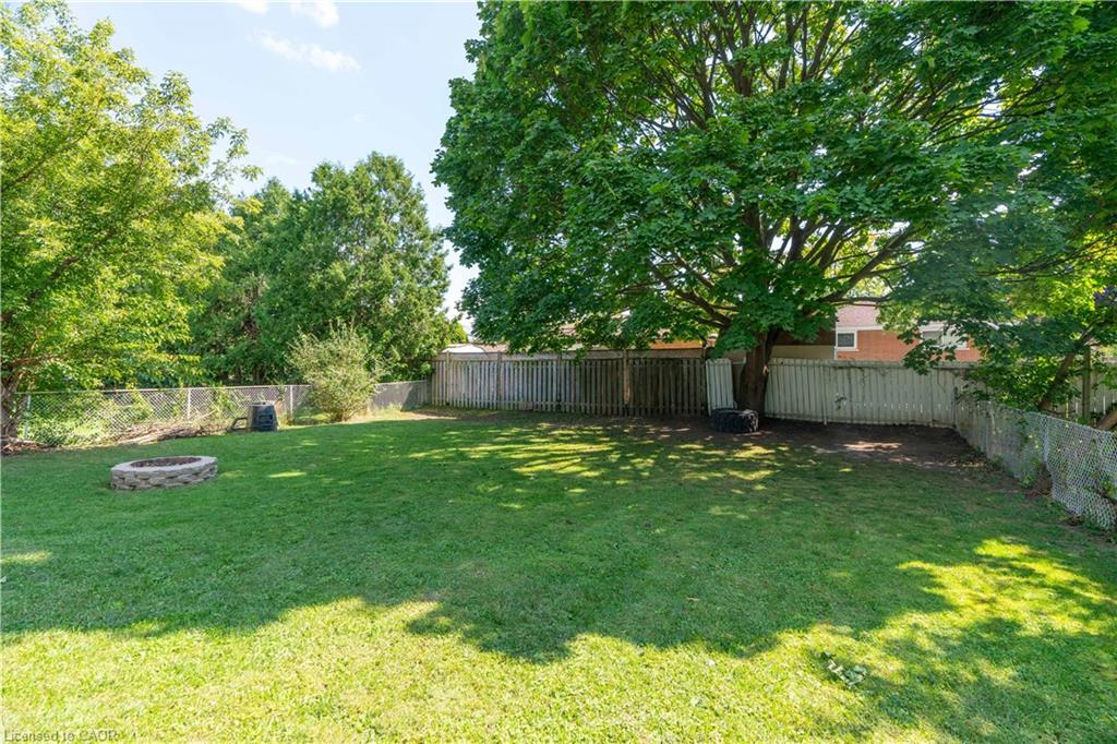 1519 Howland Avenue Property Photo 38