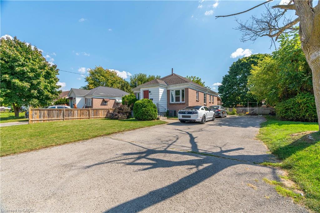 1519 Howland Avenue Property Photo 39