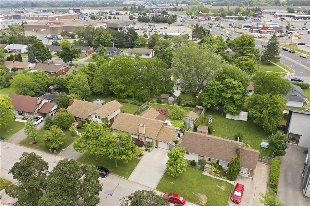 147 Village Road Property Photo 1