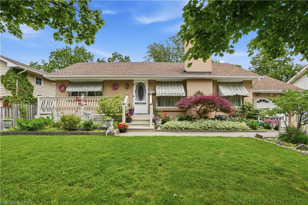 147 Village Road Property Photo 4
