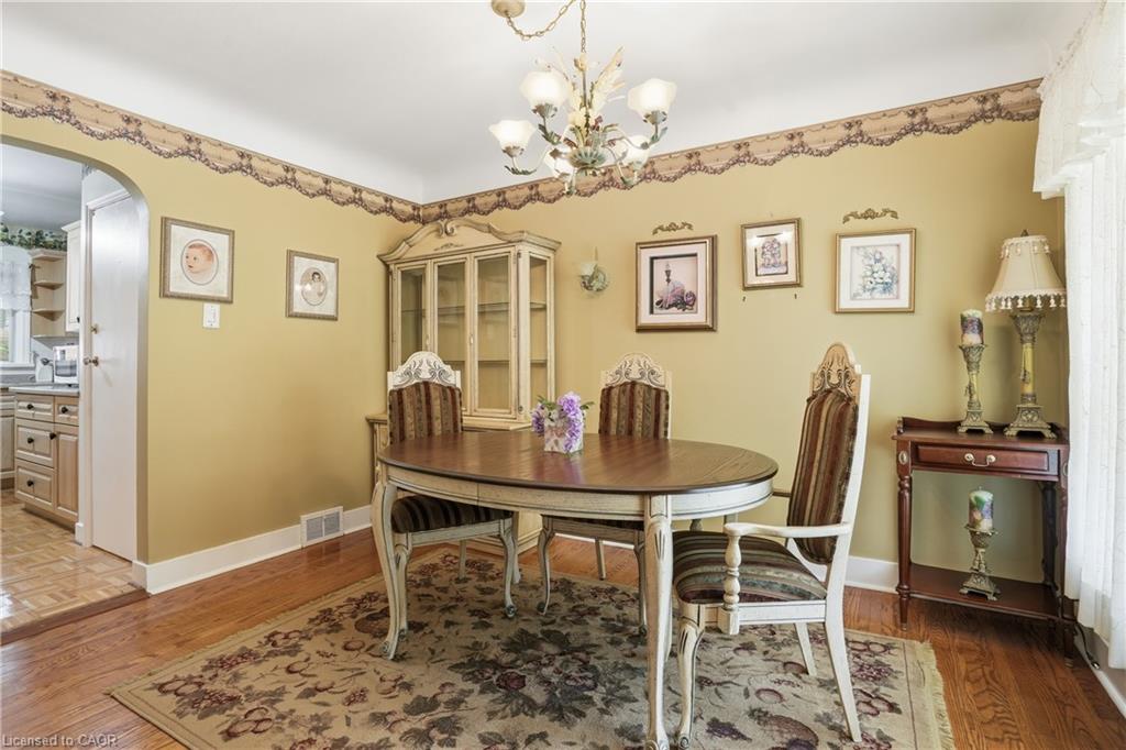 147 Village Road Property Photo 8