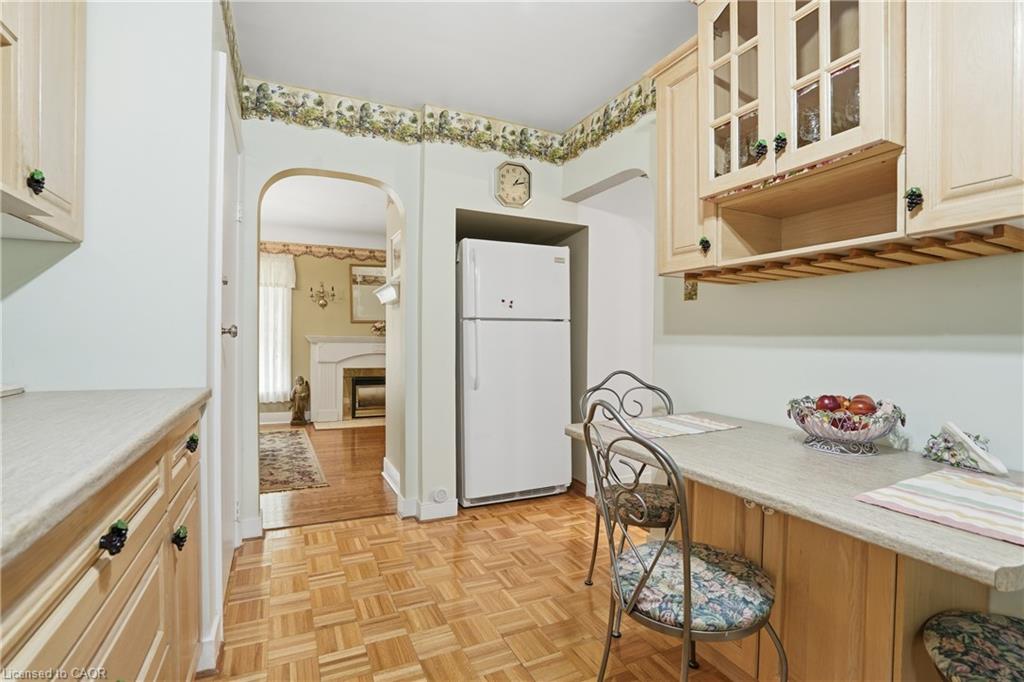147 Village Road Property Photo 10
