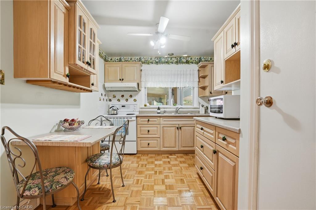 147 Village Road Property Photo 11