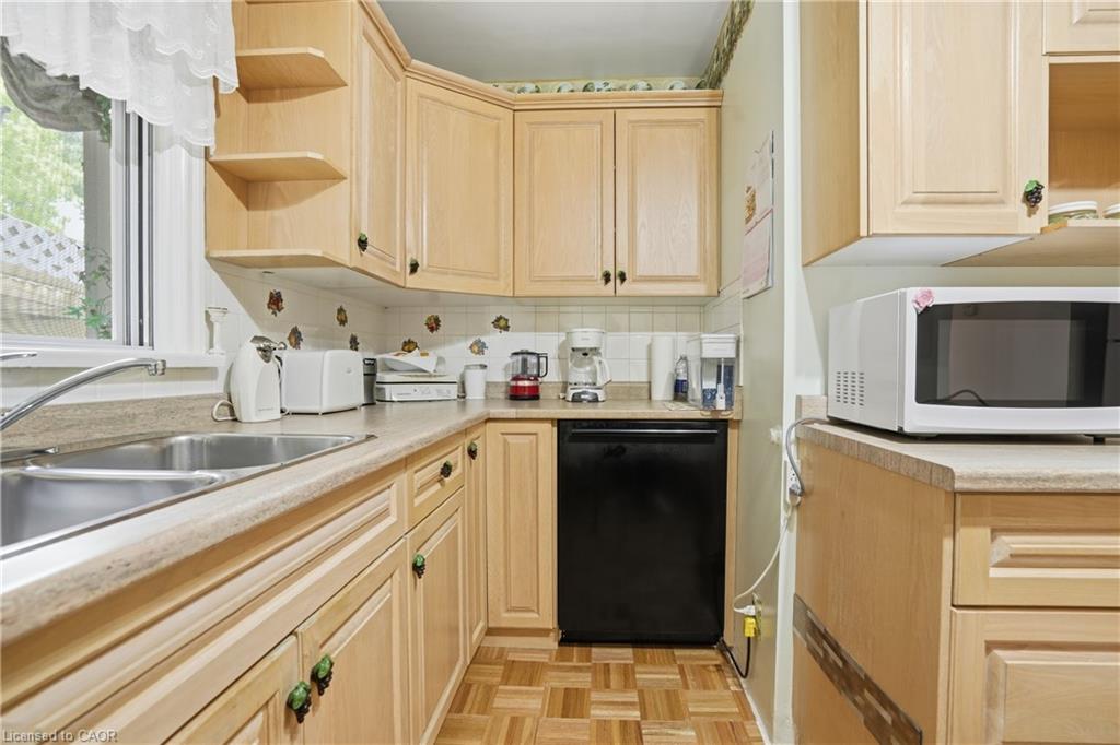 147 Village Road Property Photo 12
