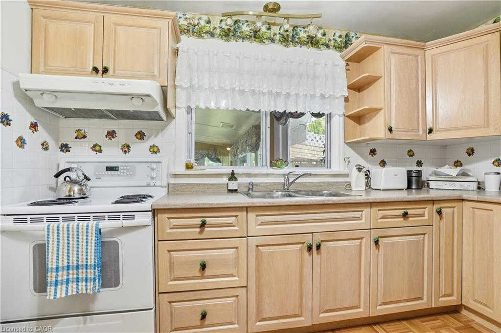 147 Village Road Property Photo 13