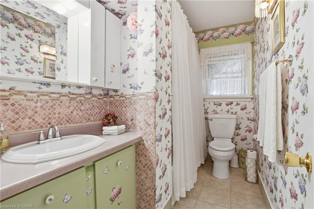 147 Village Road Property Photo 14
