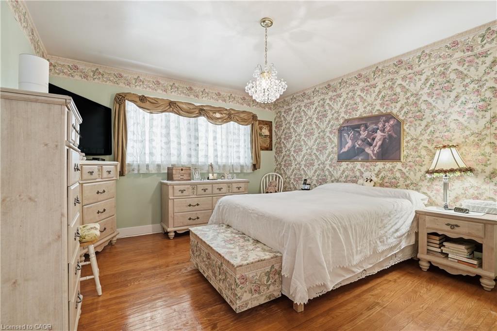 147 Village Road Property Photo 15