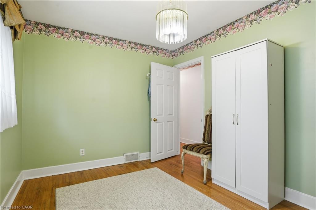 147 Village Road Property Photo 16