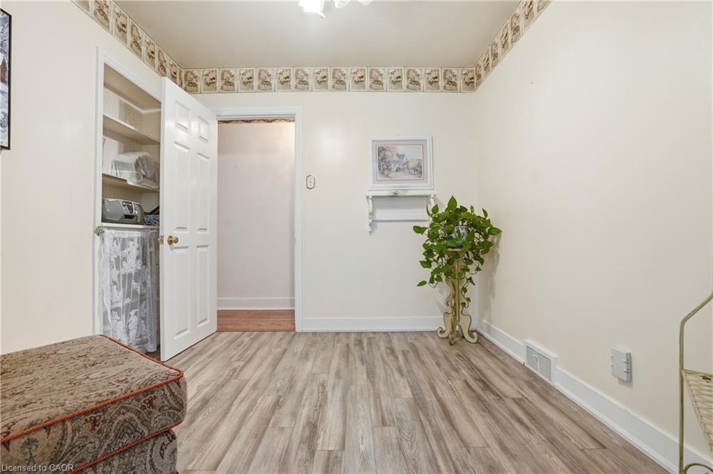 147 Village Road Property Photo 17