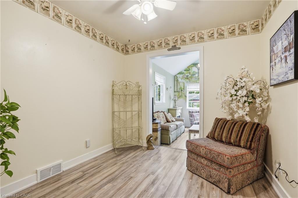 147 Village Road Property Photo 18