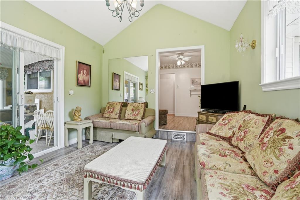147 Village Road Property Photo 19