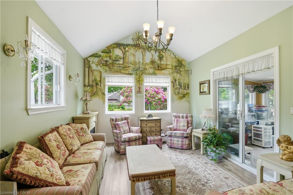 147 Village Road Property Photo 20