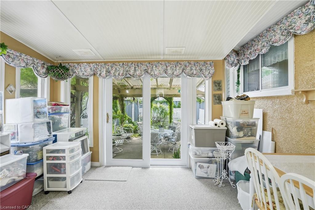 147 Village Road Property Photo 21