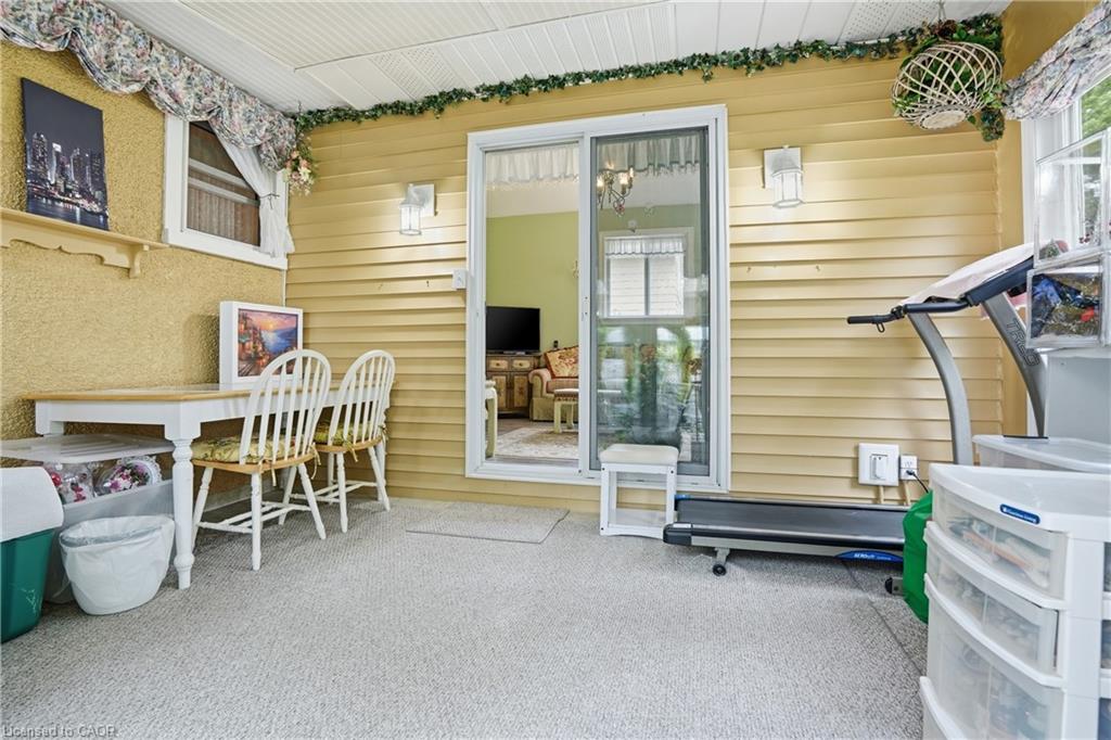 147 Village Road Property Photo 22