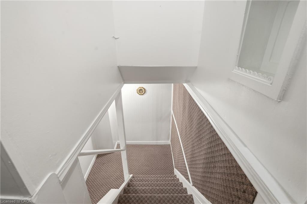 147 Village Road Property Photo 23