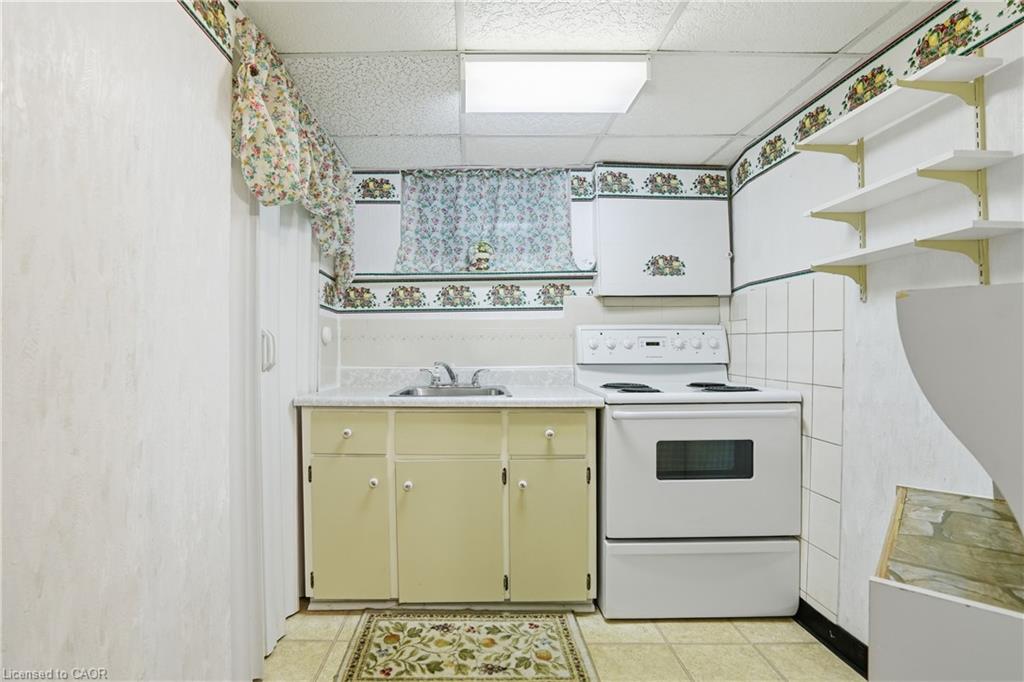 147 Village Road Property Photo 24