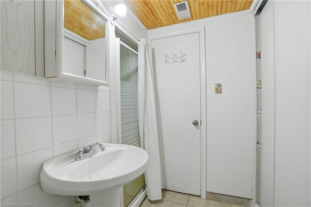 147 Village Road Property Photo 26