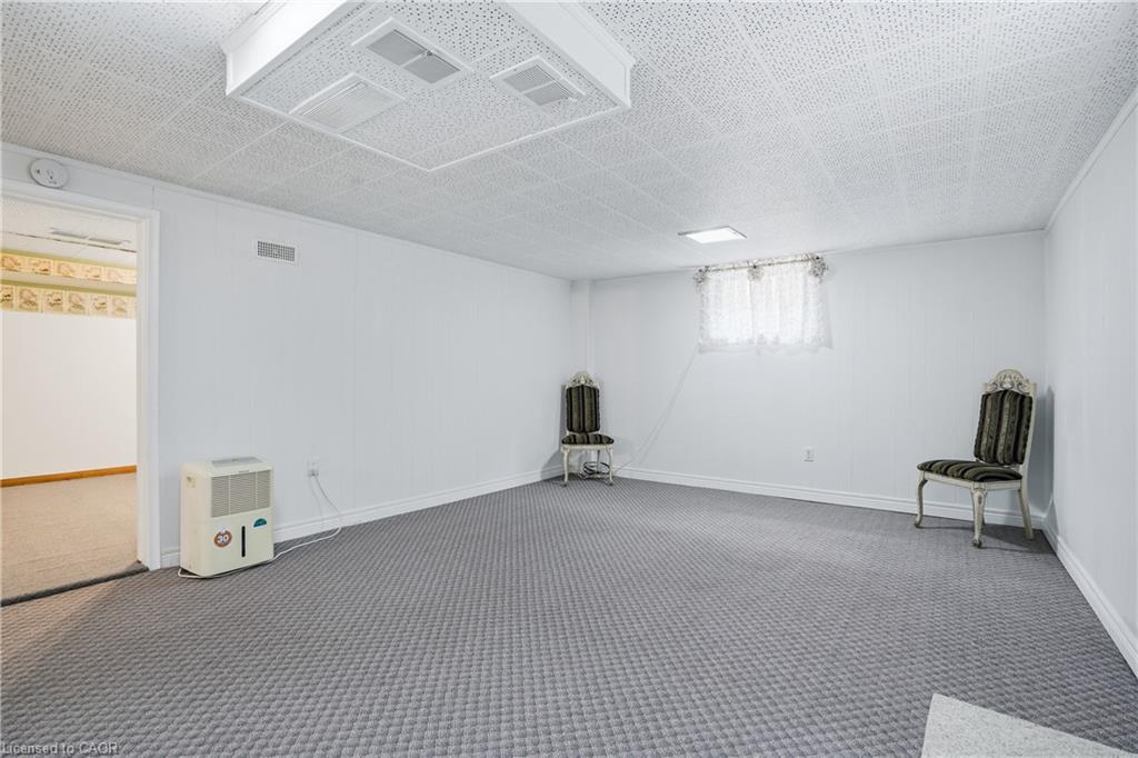 147 Village Road Property Photo 27