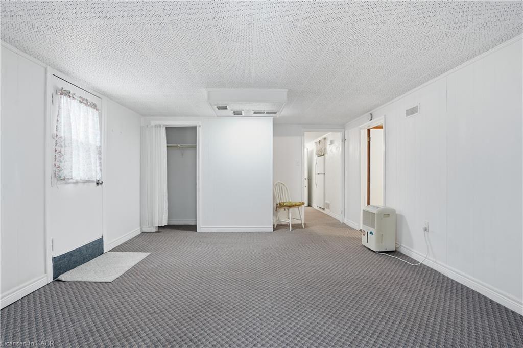 147 Village Road Property Photo 28