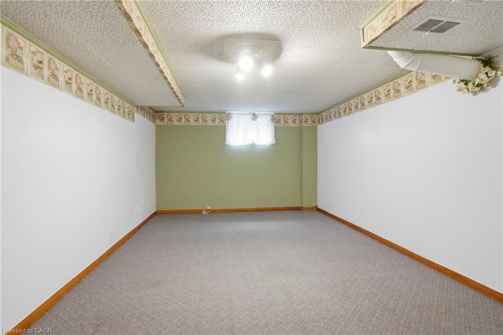 147 Village Road Property Photo 29