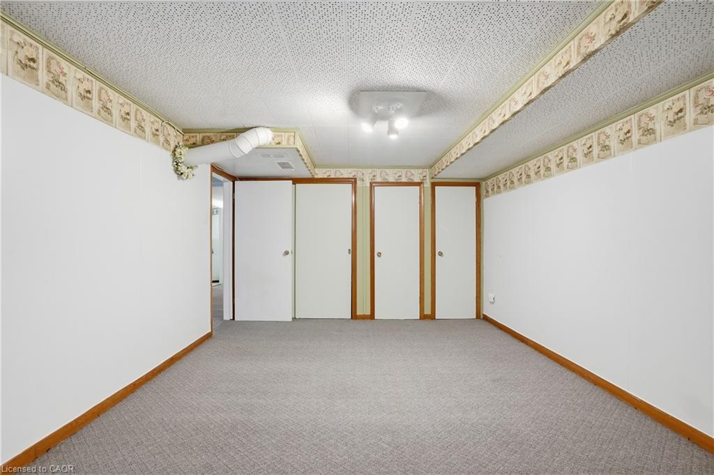 147 Village Road Property Photo 30