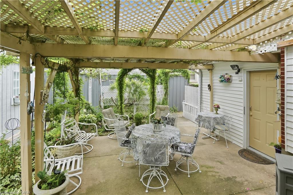 147 Village Road Property Photo 32