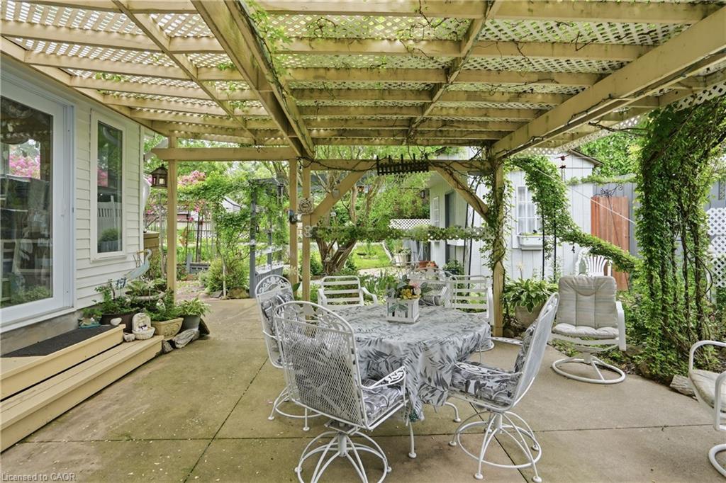 147 Village Road Property Photo 33