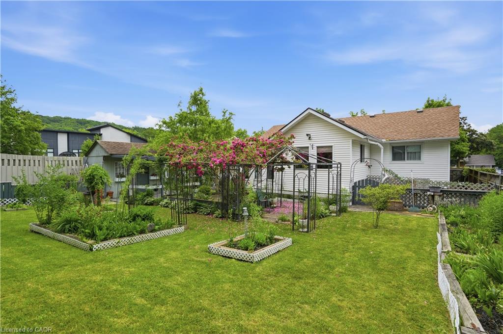 147 Village Road Property Photo 35