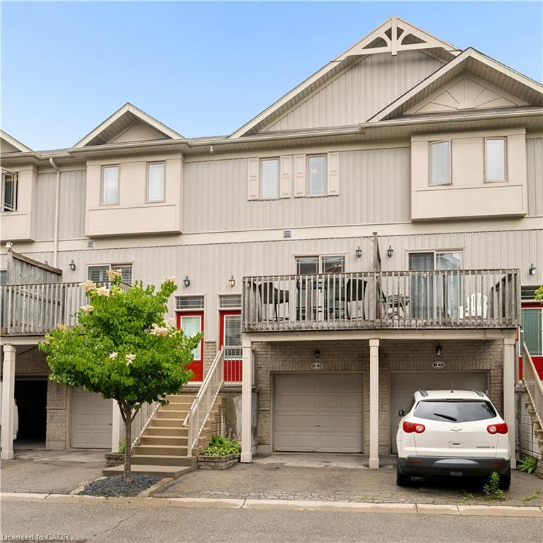 H45-619 Wild Ginger Avenue Property Photo 1