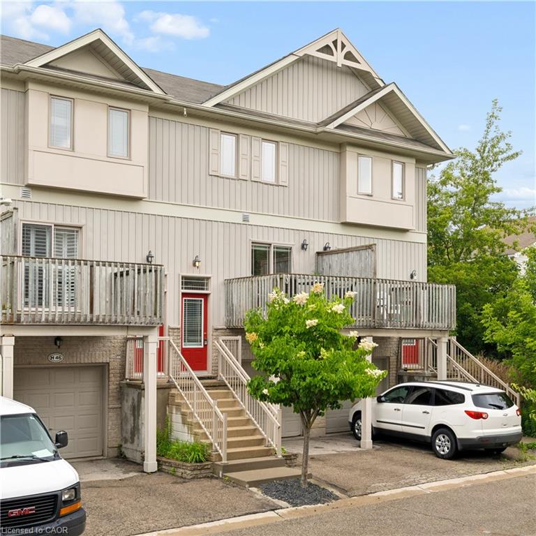 H45-619 Wild Ginger Avenue Property Photo 2