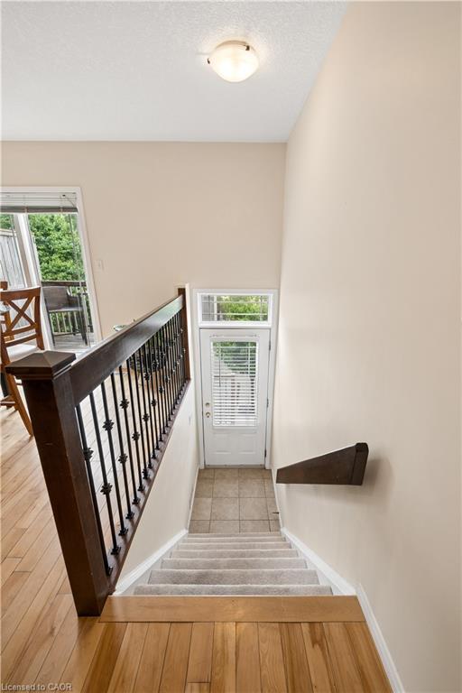 H45-619 Wild Ginger Avenue Property Photo 6
