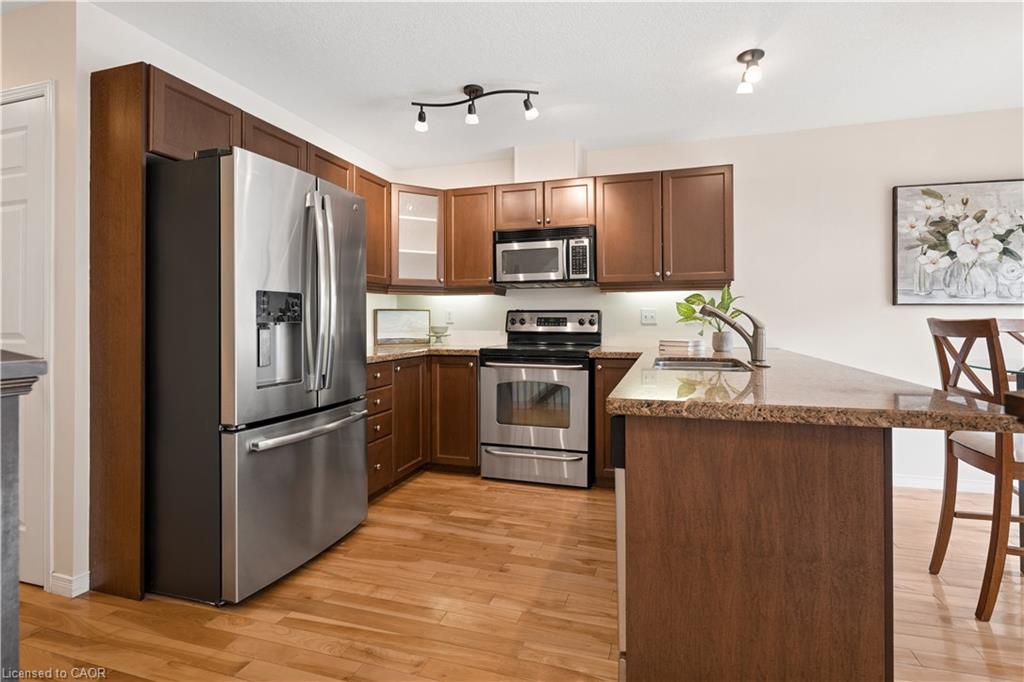 H45-619 Wild Ginger Avenue Property Photo 8