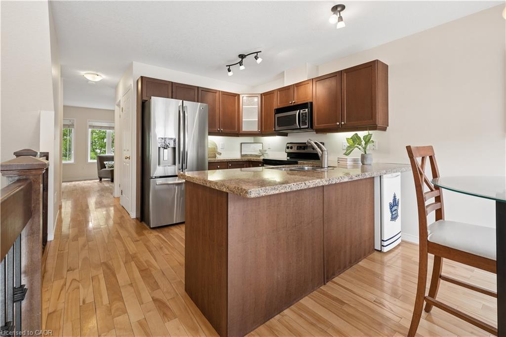 H45-619 Wild Ginger Avenue Property Photo 9