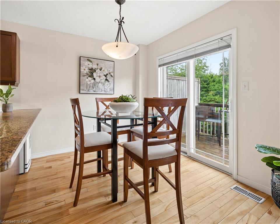 H45-619 Wild Ginger Avenue Property Photo 10