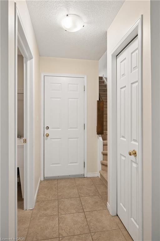 H45-619 Wild Ginger Avenue Property Photo 14