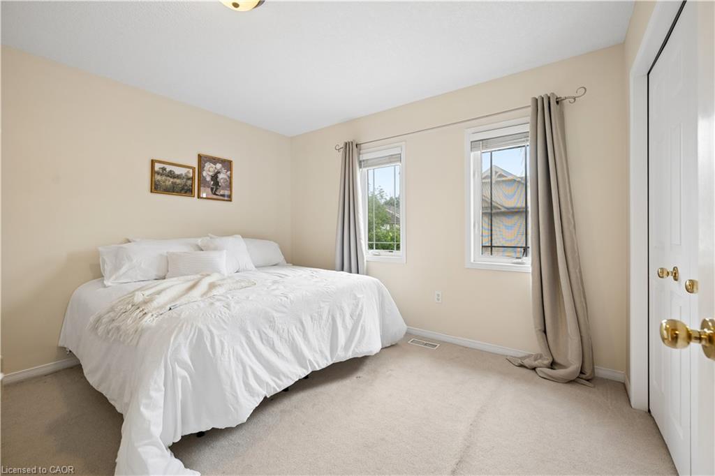H45-619 Wild Ginger Avenue Property Photo 15