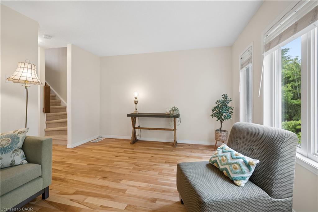 H45-619 Wild Ginger Avenue Property Photo 16