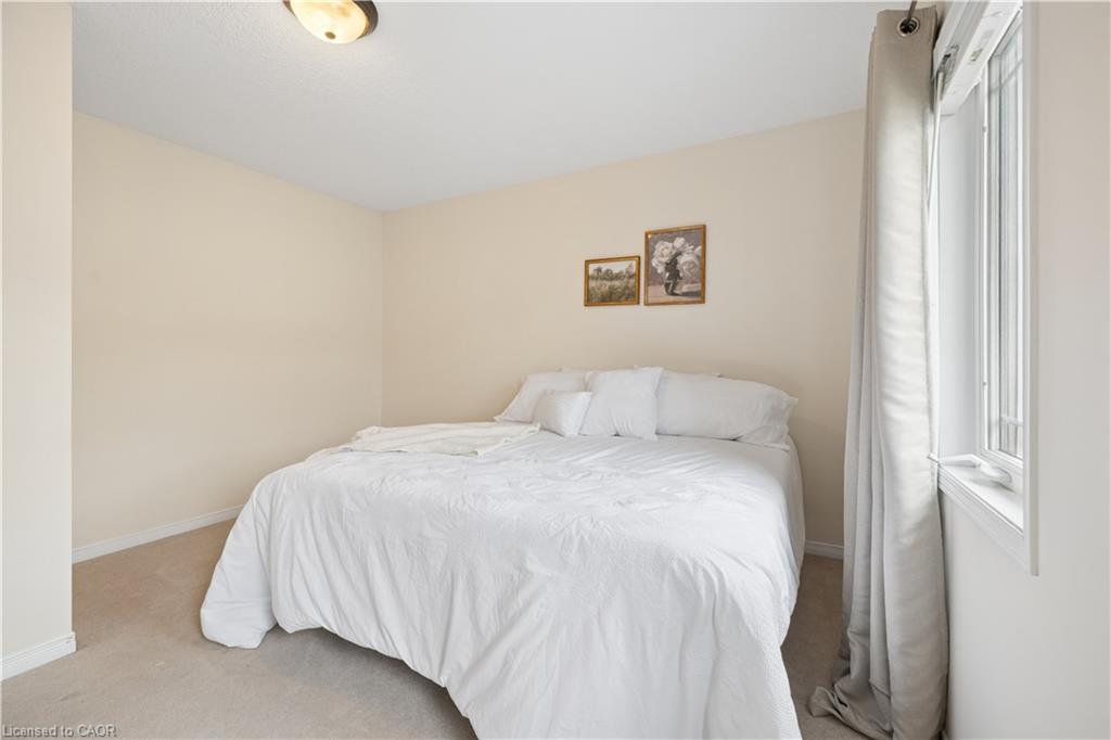 H45-619 Wild Ginger Avenue Property Photo 17