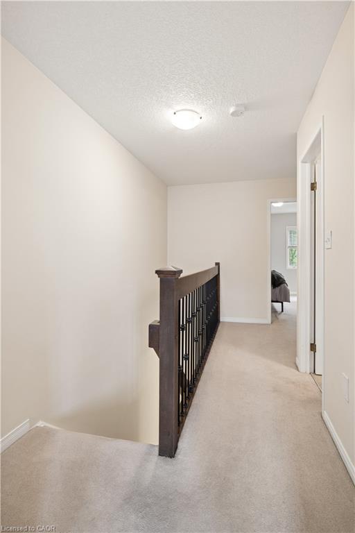 H45-619 Wild Ginger Avenue Property Photo 18