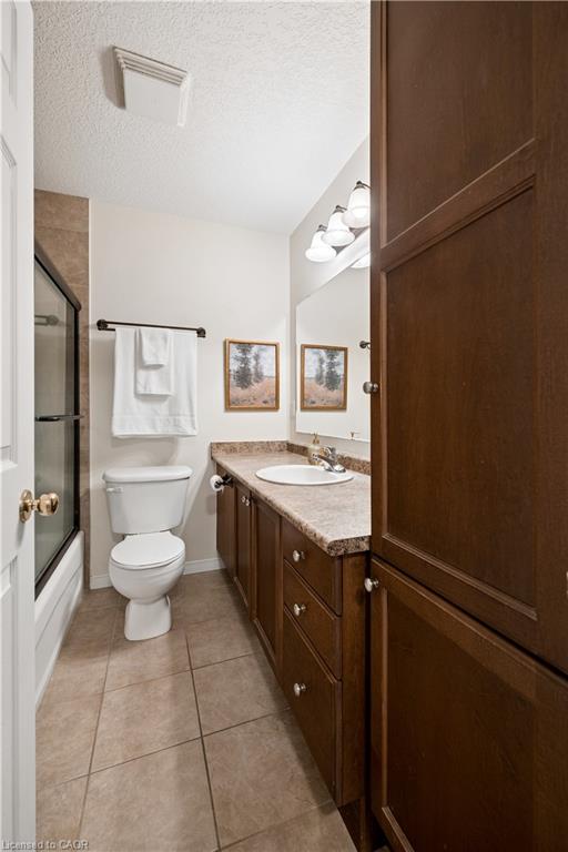 H45-619 Wild Ginger Avenue Property Photo 21