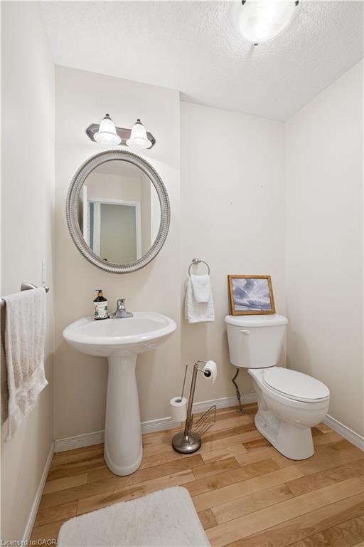 H45-619 Wild Ginger Avenue Property Photo 22