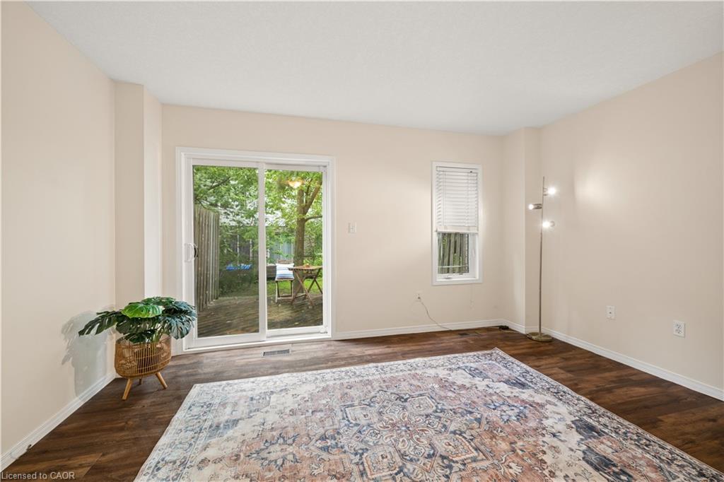 H45-619 Wild Ginger Avenue Property Photo 23